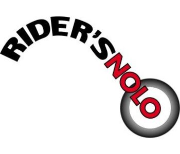 Ridersnolo-logo