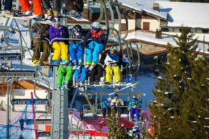 Monte Pora pian del Termen ski deals holiday