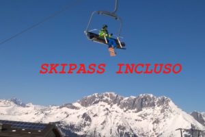 [:it]Hotel skipass quasi gratis Hotel Des Alpes Presolana[:]