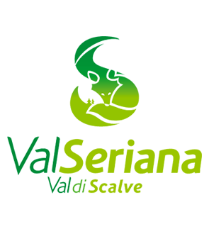 valseriana promo Rovetta