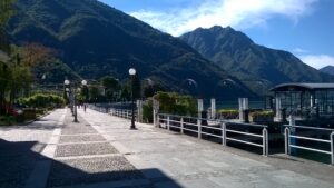lungolago_Pisogne